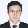 Naimatullah khushk