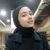 EULIS WULAN KEMAS FADILAH
