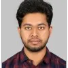 Akhil