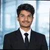 Ashok Bhosale