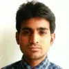 Arun vashisth