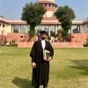 Adv Saksham Verma