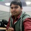 Kesava Rao