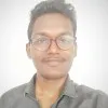 Siva Rami Reddy Baram