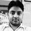 Usman Miyan