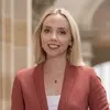 Kate McKenna