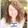 Noya Ben Yakar
