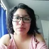 Andrea Morales