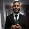 Donovan Almonte