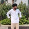 Dhanush Shet