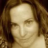 Erin Lally