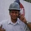Judson Pimentel