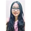 Kinora Sia