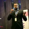 Surindren Manickam