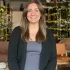 Rebecca Loberg
