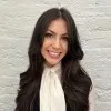 Alexandra Goldfarb