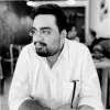 Parakram Singh