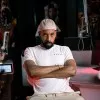 Zakaria Baraghi