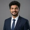Nishanth kumar