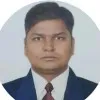 Naveen sah
