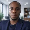 Azuka Orumgbe