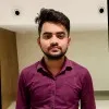 Mukesh Kumar Saket