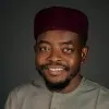 Mukhtar Jarmajo