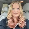 Jennifer Block