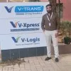 Varadraj Ghorpade
