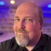 Mark Zahn