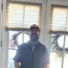 Richard Branch