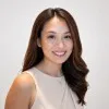 Alliah Carmella Marajas