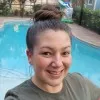 Christine Stieglitz