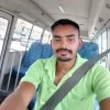 Malhi saab Sukhman malhi
