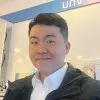 Sandy Wong