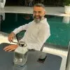 Anupam Dudeja