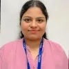 Nimat Shaikh