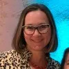 Jill Menaugh