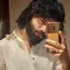 Rohit Kumar