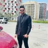 Abdul Rahim