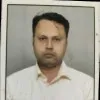 Arif Siddiqui