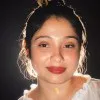 Khushi Dhir