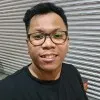 Dherman Voie Baguinan