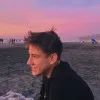 Vincent Melara