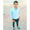 Md Ariful Laskar