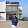 Dinesh Pal