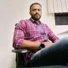 Manikanta Rao