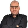 Ahmed Fawzy