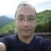 Jeffrey Chen