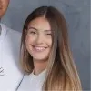 Kayla Chavez